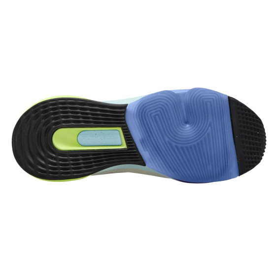 Nike Versair SE W Nike Versair SE W